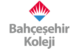 Okul / Bahçeşehir Koleji