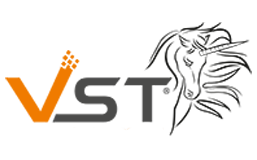 Havalandırma Firması / VST Mühendislik