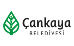 Kamu Kuruluşu / Çankaya Belediyesi