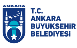 Kamu Kuruluşu / Ankara Belediyesi